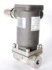 Kaneko 2-way solenoid valve - m22 series