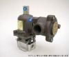 Kaneko 3-way solenoid valve-m00u series