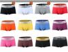 Mens silk boxers ,string thong, g string pouch underwear