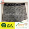 Wholesale kids cotton underwear boys,baby boys boxer ,underwear for guys