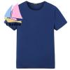 Popular washable mens t shirt waterproof cotton t shirt