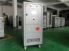 200℃ 18kw oil temperature control machine for asphalt and vulcanizing presses