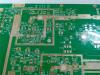 China quickturn pcb and pcba copy/clone, circuit board cloning service gerber files and bom and