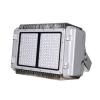 Modular 150w 200w 250w 300w 400w led flood light tunnel with meanwell driver ul ce