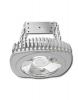 Ce rohs tuv ul approved ip67 multi-purpose 150 watt led high bay can replace 400w metal halide high