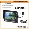 9 inch hdmi monitor top quality car monitor manufactured in china