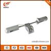 Fr vibration dampers stockbridge in transmission conductor