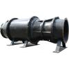 Series xyq large flow submersible electric pump