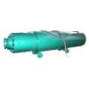 High pressure mining deep well mechanical seal submersible electric water pump