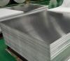 High quality 7075 aluminum alloy sheets pricelist from china