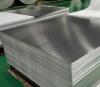 High quality 7075 aluminum alloy sheets pricelist from china