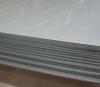 Wholesale 2024 aluminum alloy sheets