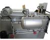 Supply efficient dissolved portable air/gas-liquid mixture pump air floatation/coagulation air