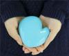 Ljw-047 new product mini cute heat hand warmer