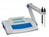 Famous series benchtop conductivity meter for professional use