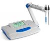 Benchtop conductivity meter for general measurement