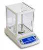 Loadcell base precision balance 300g/1mg lcd display