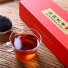 Han jia black tea | peng xiang 100g carton packaged special grade english breakfast chinese black