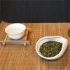 Loose / bulk green tea | peng xiang loose green tea leaves green tea dust
