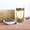 Han zhong xian hao green tea | peng xiang 100g soft carton packaged special grade silver leaf