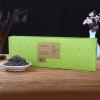 Green tea | peng xiang 100g carton packaged special grade roasted green tea