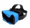 Shinecon vr box 3.0 with for mobile usingbest selling the 3rd generation vr shinecon 3.0