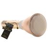 2016 fashion high grade k068 mini wireless ktv karaoke bluetooth microphone for handheld speaker