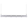 250w linear ip65 high bay led lighting for factory industrial lighting