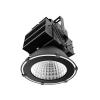 400w high brightness industry high bay led lamps for warehouse