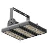 150w new high efficiency tunnel led lighting outdoor project lighting