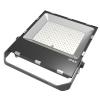 200w new high brightness led flood lamp for court lighting