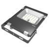 20w smd3030 chip led flood lights outdoor project lighting