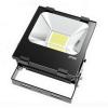 100w new outdoor flood led lamp lighting