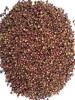 As very good seasoning red sichuan pepper is mainly used for hot pot recipe, cooking, stew and other