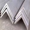 Wholesale a36 flat bar flat iron angle bar angle iron steel flat stainless steel bar made in china