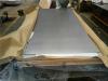 Cheap a36 steel plate steel sheet carbon steel a515 gr.60 65 70 supply