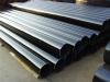 Wholesale low price efw steel pipe welded pipe a53 gr.b supplier stainless steel asme b36.10 asme