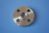 China wholesale socket welding flange forged carbon steel a105 stainless steel ss316 top quality