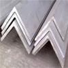 Wholesale a36 stainless steel iron flat angle bar made in china customize