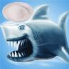 85% natural raw material shark chondroitin sulfate sodium salt