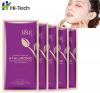 Bomsur hyaluronic acid silk face mask moisturizing brighting skin care facial mask