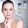 Top-q 2.5ml bottle hyaluronic acid non cross linked hydro-lifting liquid revitalizing deeply skin
