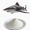 High purity factory supply 90% chondroitin sulfate ex shark cartilage chs chondroitin sulphate