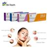 Top-q top quality cross-linked hyaluronic acid dermal filler for facial injection