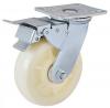 Kaiston caster manufactured plastic castors