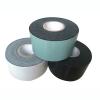 Pipe double layer tape 934 for the oil gas water pipeline rehabilitation