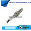 Chery spark plug