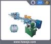 Cement roof tile machines sm-12