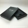Electronic packagings electronic reading package box electronic book e-book packing box mobile phone