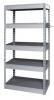 Store use light weight racks